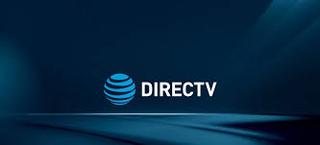 DIRECTV Berkeley